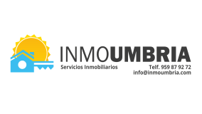 Inmuebles en venta en Punta Umbría